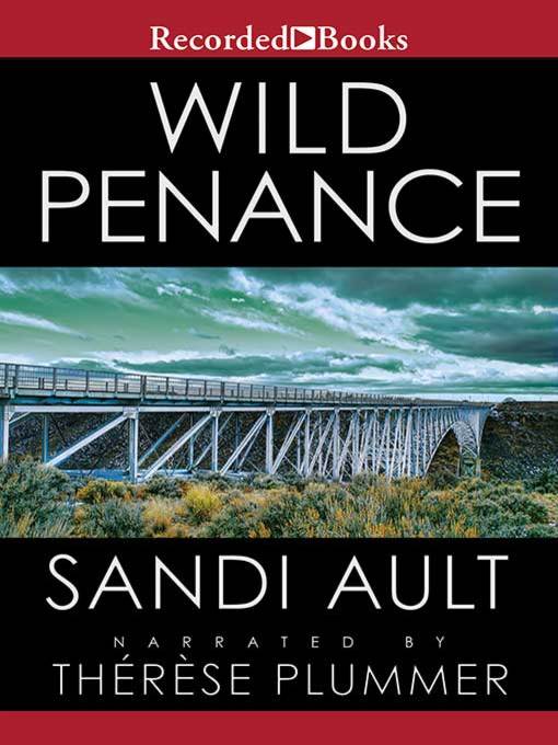Title details for Wild Penance by Sandi Ault - Wait list